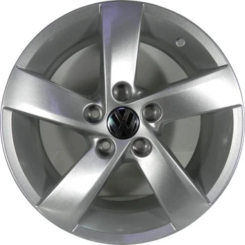 Replica LA VV118 7x16 5x112 ET50