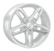 Replica LA SNG10 6.5x16 5x112 ET39.5