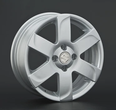 Replay SZ39 5.5x15 5x114.3 ET50
