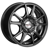 X'trike X-104 6x14 4x114.3 ET38
