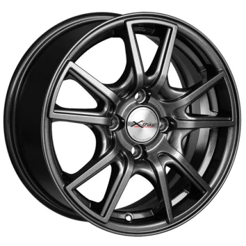X'trike X-104 6x14 4x114.3 ET38