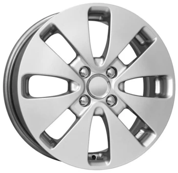 K&K Rio (КС 582) 6x15 4x100 ET48