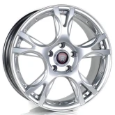 Yamato Kioto-no Amira 6.5x16 5x114.3 ET53