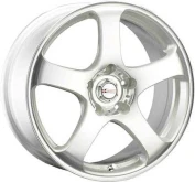 Yamato Imagava 6x16 5x114.3 ET48
