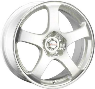 Yamato Imagava 6x16 5x114.3 ET48