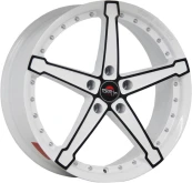 YOKATTA Model-10 8x18 5x112 ET39