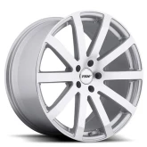 TSW BROOKLANDS 8x19 5x114.3 ET30