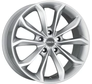 MAK XENON 9.5x20 5x150 ET52