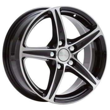Скад Слалом 6.5x16 5x112 ET33