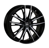 Enkei SC32 7x17 5x108 ET42
