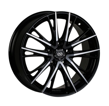 Enkei SC32 7x17 5x108 ET42
