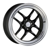 Enkei SC14 6.5x15 4x100 ET38