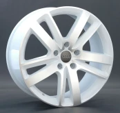 Replica LA A47 9x20 5x130 ET60