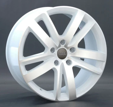 Replica LA A47 9x20 5x130 ET60