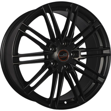 Replica LA PR9 9x20 5x130 ET57