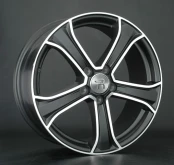 Replica LA LR17 9.5x20 5x120 ET53