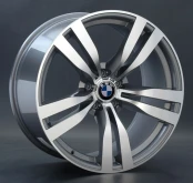 Replica LA B99 11x20 5x120 ET37