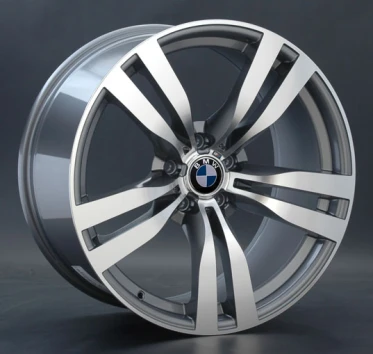 Replica LA B99 11x20 5x120 ET37