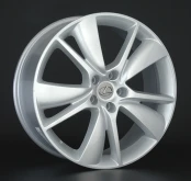 Replica LA LX41 8x20 5x114.3 ET35