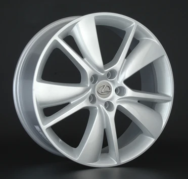Replica LA LX41 8x20 5x114.3 ET35