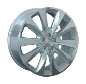 Replica LA MR110 9x20 5x112 ET45