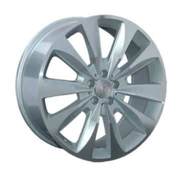 Replica LA MR110 9x20 5x112 ET45