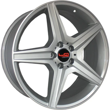 Replica LA MR75 8.5x20 5x112 ET45