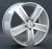 Replay MR85 8x19 5x112 ET60