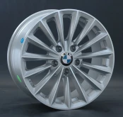 Replica LA B118 8x18 5x120 ET25