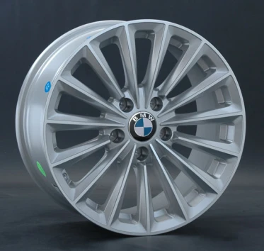 Replica LA B118 8x18 5x120 ET25