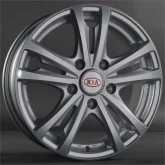 H-Replica KI46 6x16 5x114.3 ET48