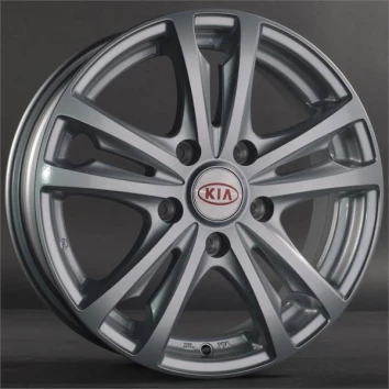 H-Replica KI46 6x16 5x114.3 ET48