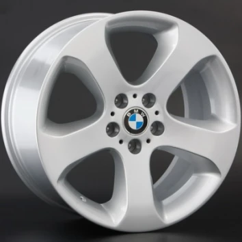 Replica LA B49 10x19 5x120 ET42