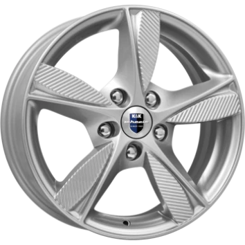 K&K Кинезис 6.5x16 5x114.3 ET45