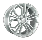 Replica LA B112 10x19 5x120 ET21