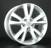 Replica LA TY183 7x17 5x114.3 ET39