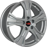 Replica LA TY147 7x17 5x114.3 ET39
