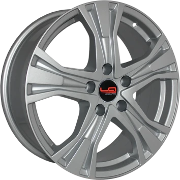 Replica LA TY147 7x17 5x114.3 ET39