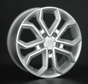 Replica LA TY148 6.5x16 5x114.3 ET45