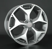 Replica LA SB22 7x18 5x100 ET48