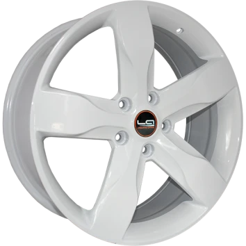 Replica LA CR8 8x20 5x127 ET56
