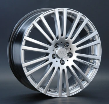 Enkei SC13 7x17 5x105 ET42
