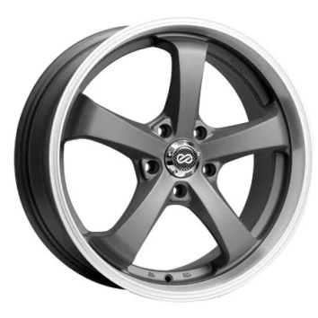 Enkei S937 7x16 5x114.3 ET45