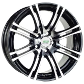 N2O Y3153 5.5x13 4x100 ET35
