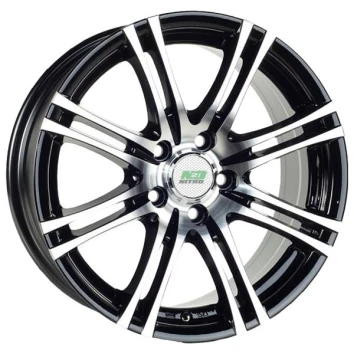 N2O Y3153 5.5x13 4x100 ET35