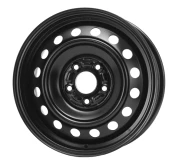 Magnetto 15005 6x15 5x112 ET47