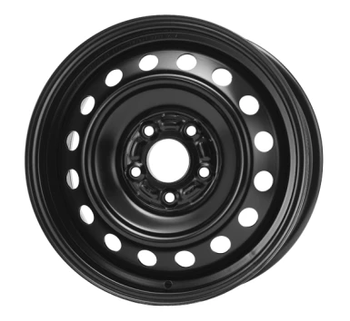 Magnetto 15004 6x15 5x112 ET43