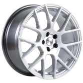 Скад Стилетто 8x18 5x120 ET35