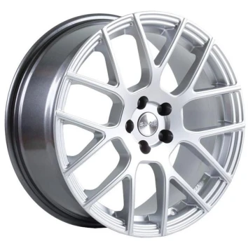 Скад Стилетто 8x18 5x100 ET35