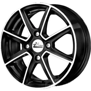 iFree Майами 5.5x14 4x98 ET40